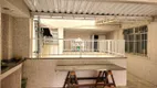 Foto 30 de Apartamento com 2 Quartos à venda, 52m² em Vaz Lobo, Rio de Janeiro