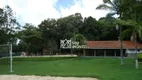 Foto 32 de Casa de Condomínio com 3 Quartos à venda, 325m² em Condomínio Portella, Itu