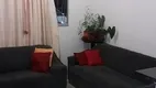 Foto 5 de Apartamento com 2 Quartos à venda, 50m² em São Gabriel, Belo Horizonte