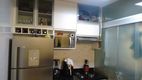 Foto 5 de Apartamento com 2 Quartos à venda, 52m² em Engenho Nogueira, Belo Horizonte