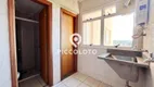Foto 19 de Apartamento com 3 Quartos à venda, 133m² em Mansões Santo Antônio, Campinas