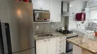 Foto 8 de Apartamento com 2 Quartos à venda, 55m² em Pechincha, Rio de Janeiro