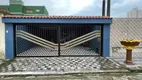 Foto 12 de Casa com 2 Quartos à venda, 89m² em Vila Sao Paulo, Mongaguá