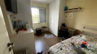 Foto 10 de Apartamento com 2 Quartos à venda, 79m² em Jaguaré, São Paulo