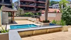 Foto 3 de Casa com 5 Quartos à venda, 355m² em Jardim Guanabara, Rio de Janeiro