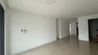 Foto 10 de Apartamento com 4 Quartos à venda, 100m² em Manaíra, João Pessoa