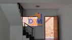 Foto 5 de Casa de Condomínio com 2 Quartos para alugar, 42m² em Veloso, Osasco