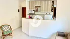 Foto 6 de Casa com 2 Quartos à venda, 70m² em Recreio, Rio das Ostras