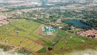 Foto 24 de Lote/Terreno à venda, 200m² em Santa Rita, Piracicaba