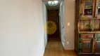Foto 6 de Apartamento com 2 Quartos à venda, 52m² em Jardim Umarizal, São Paulo