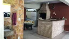 Foto 12 de Casa com 3 Quartos à venda, 300m² em Vila Barcelona, Sorocaba