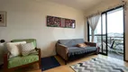 Foto 20 de Apartamento com 3 Quartos à venda, 72m² em Mandaqui, São Paulo