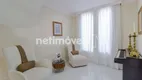 Foto 18 de Casa com 4 Quartos à venda, 313m² em Trevo, Belo Horizonte