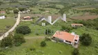 Foto 9 de Fazenda/Sítio com 3 Quartos à venda, 28000m² em Área Rural de Gravatá , Gravatá