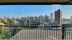 Foto 26 de Apartamento com 3 Quartos à venda, 135m² em Vila Gilda, Santo André