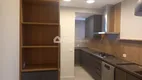 Foto 11 de Apartamento com 1 Quarto à venda, 60m² em Pinheiros, São Paulo