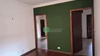 Foto 16 de Casa com 4 Quartos à venda, 420m² em Bela Aliança, São Paulo