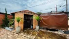 Foto 19 de Sobrado com 6 Quartos à venda, 340m² em Jardim Antartica, Ribeirão Preto