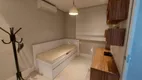 Foto 12 de Apartamento com 3 Quartos para venda ou aluguel, 192m² em Alto da Lapa, São Paulo