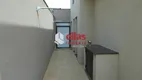 Foto 38 de Casa de Condomínio com 3 Quartos à venda, 270m² em Residencial Villa Lobos, Bauru