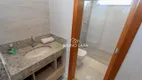 Foto 17 de Casa de Condomínio com 3 Quartos à venda, 600m² em , Igarapé