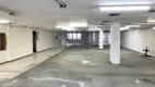 Foto 7 de Sala Comercial para alugar, 1411m² em Floresta, Porto Alegre