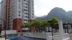 Foto 2 de Apartamento com 2 Quartos à venda, 47m² em Camorim, Rio de Janeiro