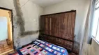 Foto 18 de Casa com 3 Quartos à venda, 130m² em Vila da Penha, Rio de Janeiro