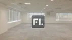 Foto 14 de Sala Comercial para venda ou aluguel, 544m² em Brooklin, São Paulo