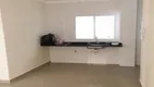 Foto 2 de Apartamento com 2 Quartos à venda, 40m² em Vila Nivi, São Paulo