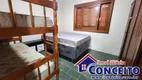 Foto 16 de Casa com 4 Quartos à venda, 121m² em Santa Teresinha, Imbé