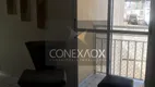 Foto 19 de Apartamento com 2 Quartos à venda, 45m² em Jardim Carlos Lourenço, Campinas