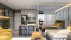 Foto 9 de Apartamento com 1 Quarto à venda, 29m² em Jardim São Paulo, São Paulo