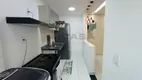 Foto 15 de Apartamento com 2 Quartos à venda, 50m² em Camará, Serra