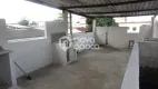 Foto 12 de Lote/Terreno à venda, 500m² em Riachuelo, Rio de Janeiro