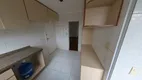 Foto 21 de Apartamento com 3 Quartos para alugar, 100m² em Vila Clementino, São Paulo