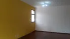 Foto 4 de Apartamento com 2 Quartos à venda, 100m² em Cambuí, Campinas