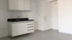 Foto 6 de Apartamento com 1 Quarto à venda, 58m² em Sumaré, São Paulo