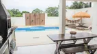 Foto 3 de Casa de Condomínio com 4 Quartos à venda, 500m² em Granja Viana, Cotia