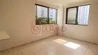 Foto 7 de Apartamento com 4 Quartos à venda, 177m² em Graças, Recife