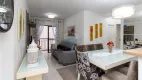 Foto 2 de Apartamento com 3 Quartos à venda, 81m² em Vila Primavera, São Paulo