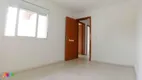 Foto 7 de Casa com 2 Quartos à venda, 52m² em Cecilia, Viamão