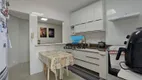 Foto 19 de Apartamento com 3 Quartos à venda, 114m² em Jardim Astúrias, Guarujá