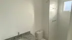 Foto 10 de Apartamento com 2 Quartos à venda, 58m² em Vila Prudente, São Paulo