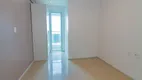 Foto 68 de Apartamento com 1 Quarto à venda, 44m² em Engenheiro Luciano Cavalcante, Fortaleza