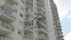 Foto 21 de Apartamento com 1 Quarto à venda, 33m² em Aricanduva, São Paulo