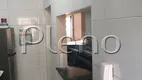 Foto 9 de Apartamento com 1 Quarto à venda, 42m² em Centro, Campinas