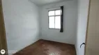 Foto 5 de Apartamento com 3 Quartos à venda, 71m² em Vista Alegre, Rio de Janeiro