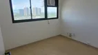 Foto 4 de Apartamento com 3 Quartos à venda, 84m² em Barra da Tijuca, Rio de Janeiro