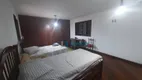 Foto 34 de Casa de Condomínio com 4 Quartos para alugar, 294m² em Itaipu, Niterói